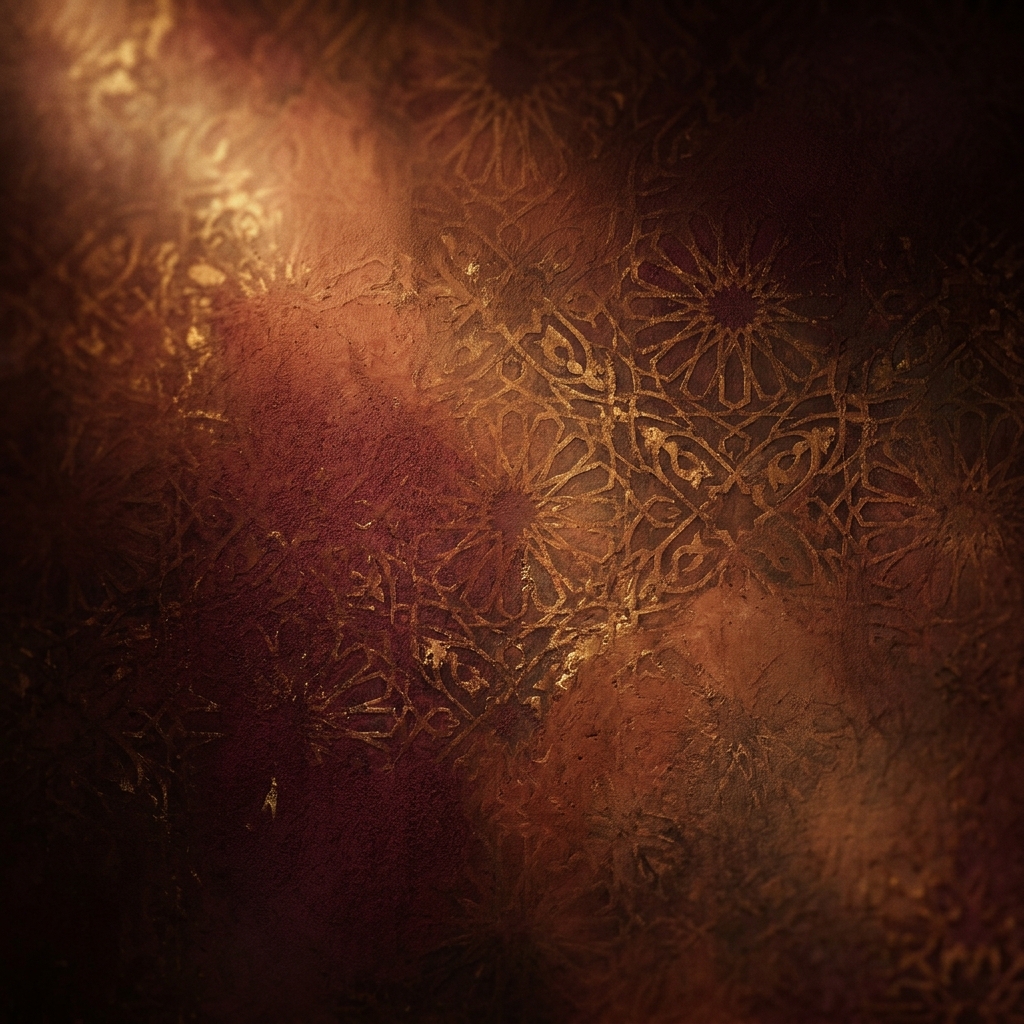 Spanish Theme Background